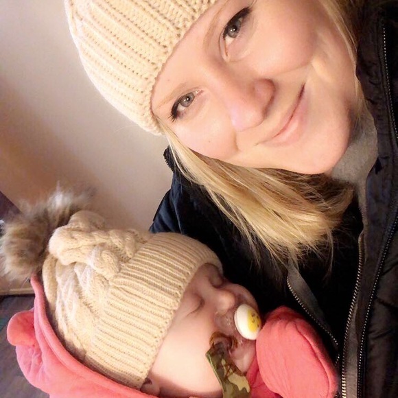 Meet your Posher, Brittany - Picture 2 of 2